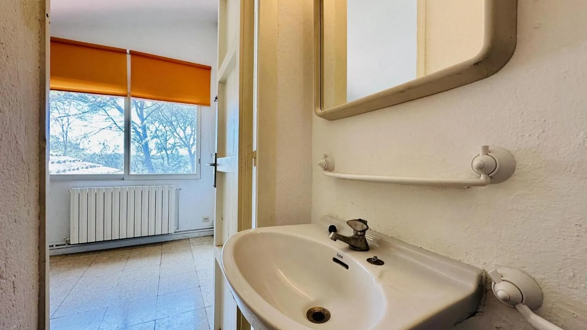 Villa Pins Costabravasi