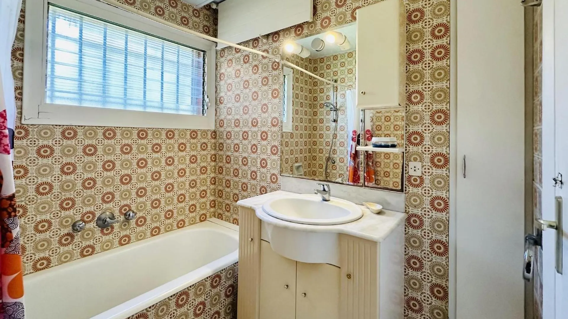 Villa Pins Costabravasi